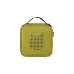 Carrying Case for Tonies - Green