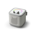 Toniebox 2 Moon Gray
