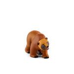 Brown Bear & Friends Tonie