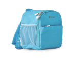 tonies Classic Backpack - Sky Blue
