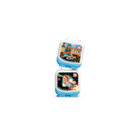 Danny Go! Adventure Beats Pocket Tonies - 2 Pack
