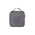 Carrying Case for Tonies - Gray