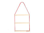 tonies Hanging Shelf