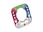 Tonieplay: Stadium Showdown Game