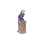 Roald Dahl: The Witches Tonie