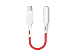 USB-C to AUX Adapter
