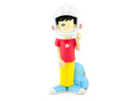 Wonder Tonie