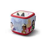 Toniebox 2 Sleeve: Disney Princess