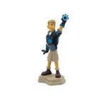 Wild Kratts: Martin Tonie