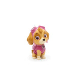 PAW Patrol: Skye Tonie