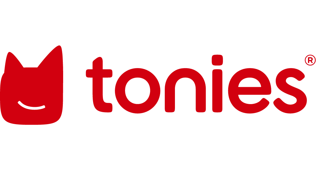 toniesdepot.it.com