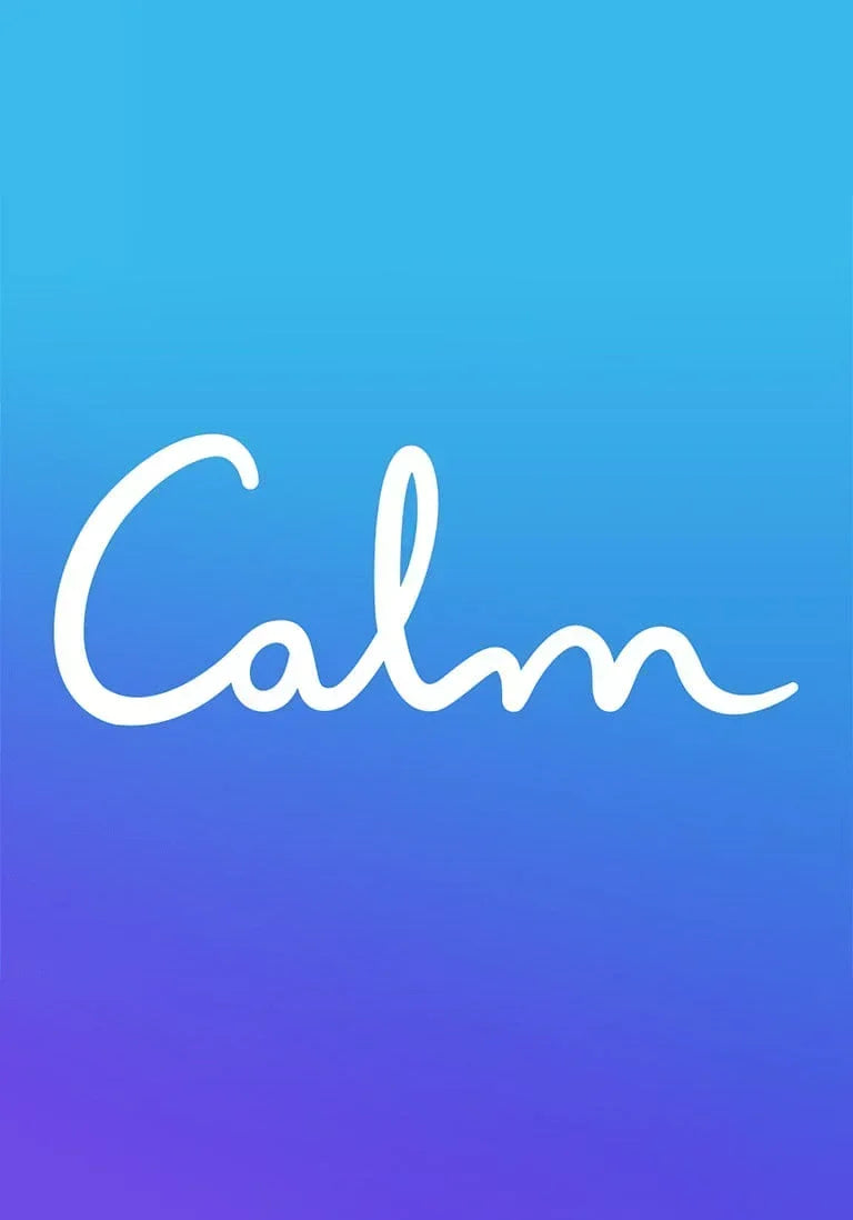 Calm x tonies: Calm Tonie