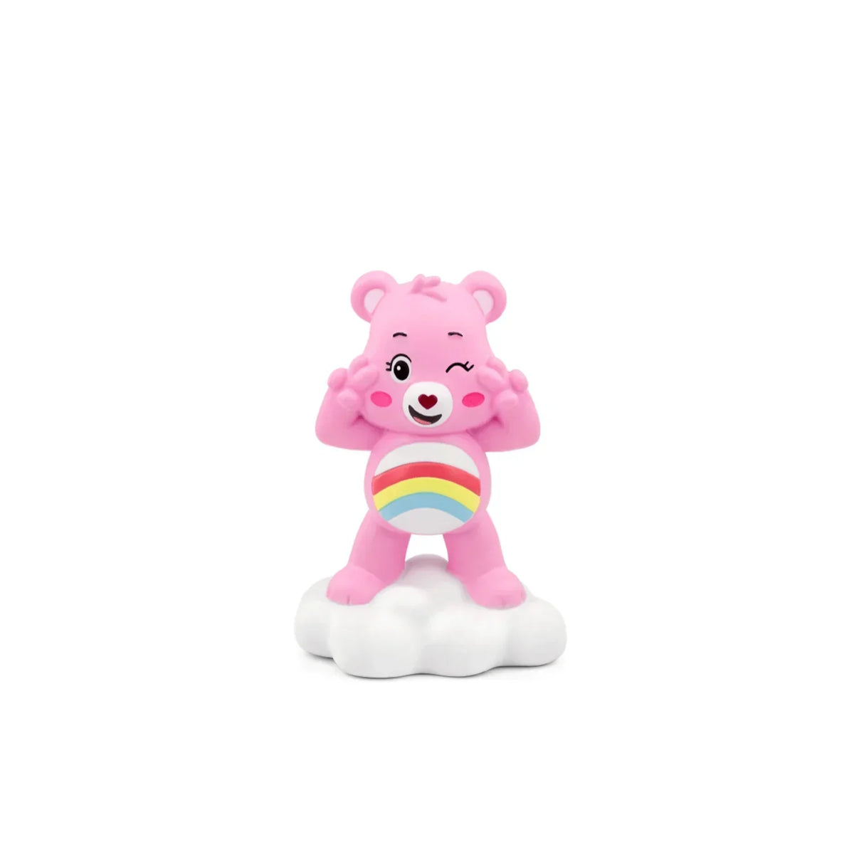 Care Bears: Cheer Bear Tonie