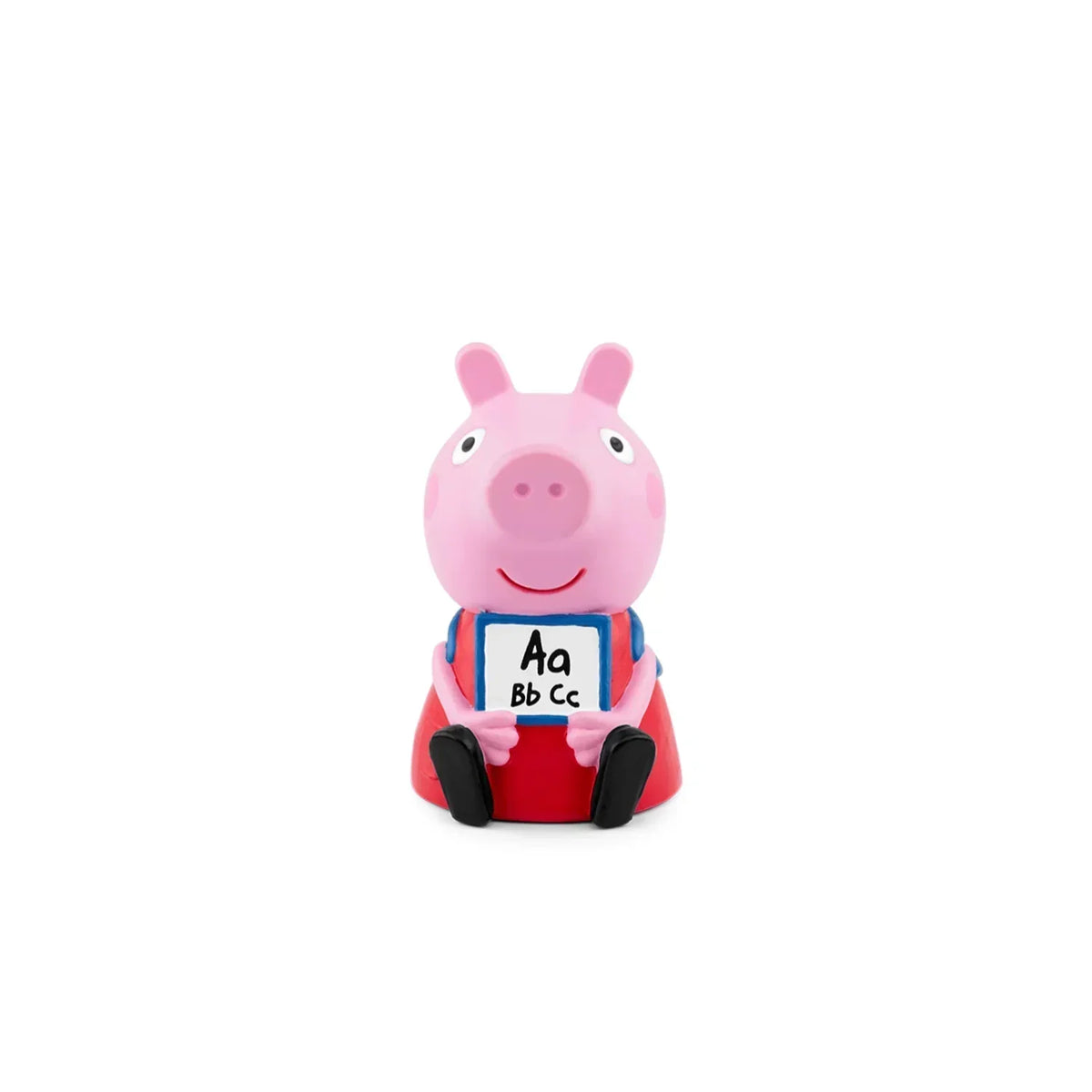 Peppa Pig: Learn with Peppa Tonie