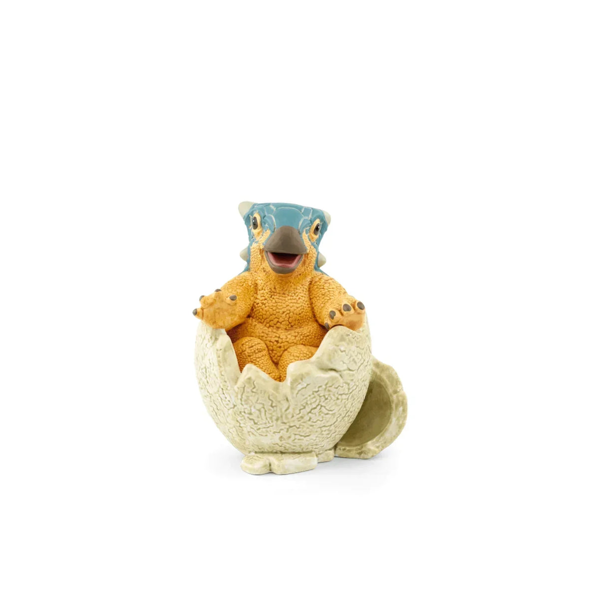 Jurassic World: Camp Cretaceous Tonie